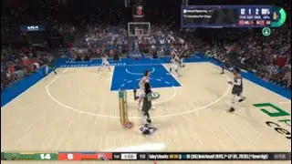 WHY THE AI LIKE THAT!!!!