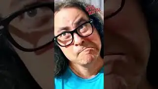 Aksiyon sahneleri için ihtiyacınız olan ücretsiz ses efektlerini kanalımızda bulabilirsiniz.