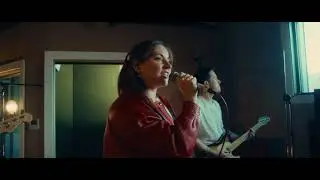 bexx - If I Could Turn Back Time (Live at Urchin Studios)
