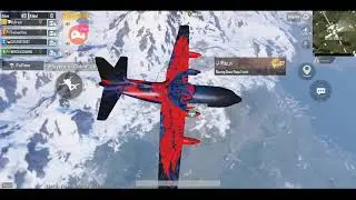 Pubg Mobile Season 17 - Pubg Mobile Arena - Pubg Mobile Classic - Pubg Mobile Custom Room Card
