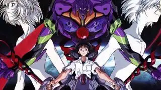 Zankoku na tenshi no teeze  lyrics kanji and romaji + english translation