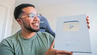 100K Subscribers!
