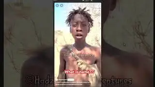 What is your name???#shorts