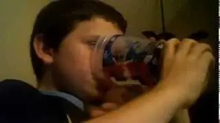 Chug