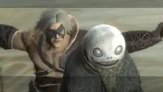 I Love My Gay SkeleSon