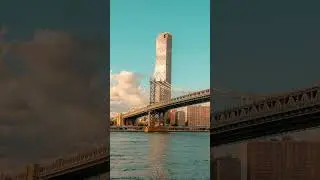 Fujifilm X-Pro3 Film Simulation Example Photos