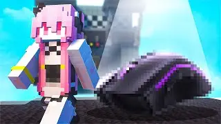 I Play Bedwars With The Worst mouse....