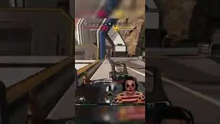 They Were Technically Right Calling Me A Clown 
