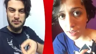 Unutulan Güzel Şarkılar !
