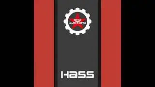 Endzustand - Hass (Pantser Fabriek: EBM Club Mix)