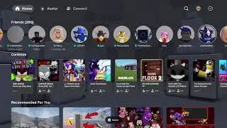 Random
