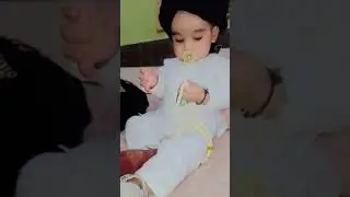 aankho me nazakat khali jhuli allah arzi sunle #shortsvideo #shortsvideo #shortsvideo #kids