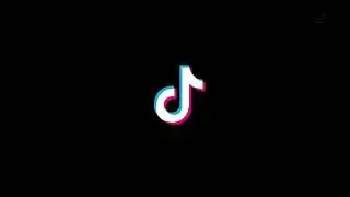 Самые популярные Тик Токеры в одном видео! Лучшее из Tik Tok.