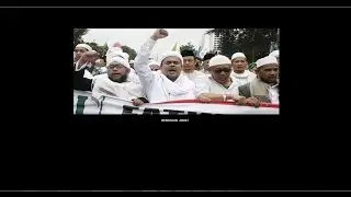 TEMPO DIHACK RIZIEQ SYIHAB