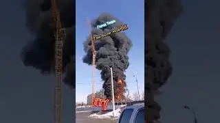 без вопросов( 
