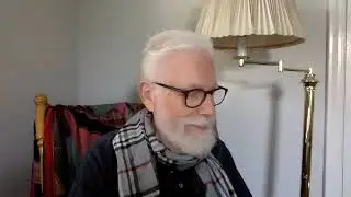 Lon Milo DuQuette - Pantheon of the Gods of Thelema