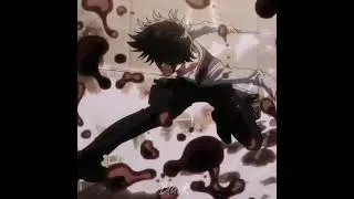Snk edit - Dinero
