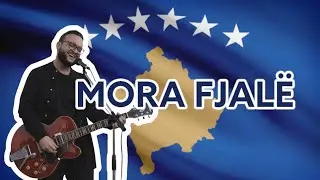 Pier Noshi - Kenge per Adem Jashari