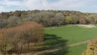 lolli park
