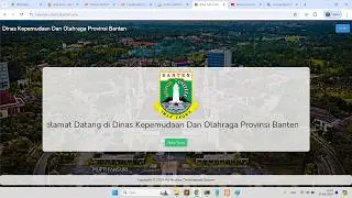 🟢 Panduan Install Project Laravel 11 Ke Sub Domain Hosting