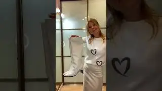 #переодевашки