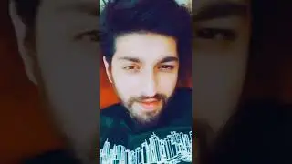 WhatsApp Video 2020 08 08 at 01 27 15