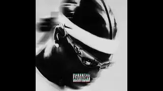 [FREE FOR PROFIT] TRAVIS SCOTT X MIKE DEAN TYPE BEAT - SACRIFICE