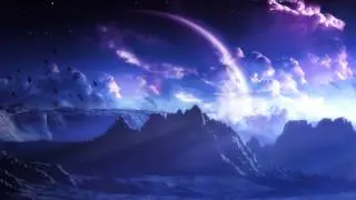 ► Sonic Librarian Music - Sunken Alloy [Trailer Music Action]