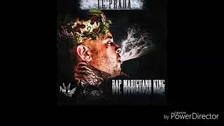 Lg Prada - Deja que me entere - Rap Mariguano king