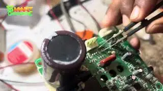 BEST CHINA CONTROL BOX