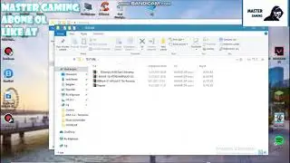 minecraft son oyuncu craftrise texture pack ekleme