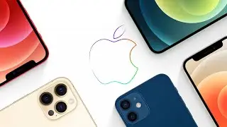 Какой iPhone стоит брать в 2021 году?