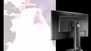 When you accidentally play with your settings in EU4 - EU4 meme