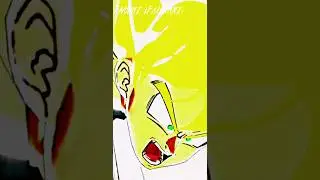 Favorite Legendary Finish?