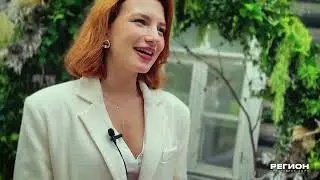 Ольга Сычева  |  ПРОЕКТ: ПОЭТ 2023