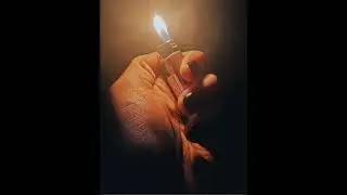 BeautyThatBurns - (Offical Audio)
