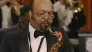 Frank Capp/Nat Pierce Juggernaut Band "AVENUE C"