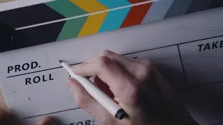 Showreel