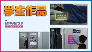 🔸学生作品🔸