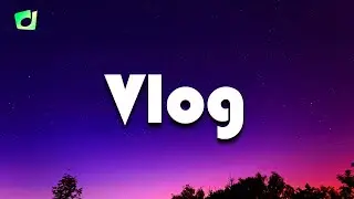 Coconut - mountaineer (Background Music for Videos) No Copyright | Royalty Free Music