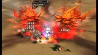 SilkRoad New Warlock BUG