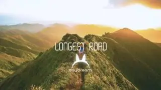 Morgan Page - Longest Road (Diys Remix)