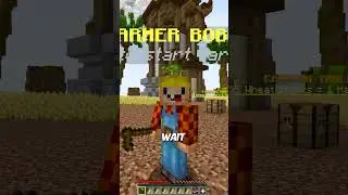 How To Join The BIGGEST Minecraft Tycoon Server!