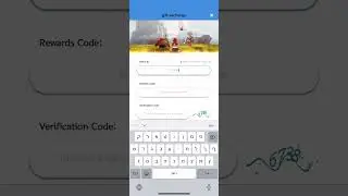 New promo code Souls 