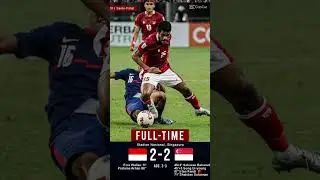 rizal fahrezi scstv(1)