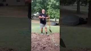 Manual Labor ￼