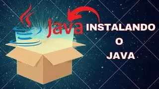 Como instalar o Java JDK (Dicas Java)