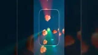 Trippy Jellies