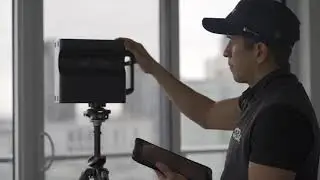 OTBx Air: Photography & Videography Service Made Simple
