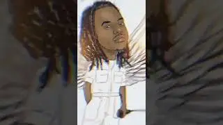 k-nèl Hommage à G-lex